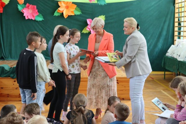 b_1024_768_0_00_images_2022_2023_Wydarzenia_KONKURSY_348649733_723227492938535_3160403554872433835_n